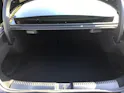 Mercedes-Benz CLA 35 AMG 4Matic 8G-DCT