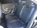 Mercedes-Benz CLA 35 AMG 4Matic 8G-DCT