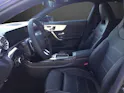Mercedes-Benz CLA 35 AMG 4Matic 8G-DCT