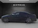 Mercedes-Benz CLA 35 AMG 4Matic 8G-DCT