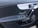 Mercedes-Benz CLA 35 AMG 4Matic 8G-DCT
