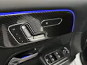 Mercedes-Benz B 220 4Matic 8G-DCT