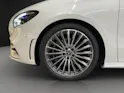 Mercedes-Benz B 220 4Matic 8G-DCT