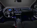 Mercedes-Benz B 220 4Matic 8G-DCT
