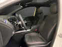 Mercedes-Benz B 220 4Matic 8G-DCT