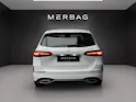 Mercedes-Benz B 220 4Matic 8G-DCT