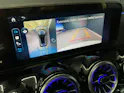 Mercedes-Benz B 220 4Matic 8G-DCT