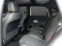 Mercedes-Benz B 220 4Matic 8G-DCT