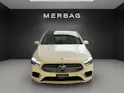 Mercedes-Benz B 220 4Matic 8G-DCT