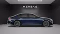 Mercedes-Benz E 220 d 4Matic 9G-Tronic