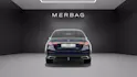 Mercedes-Benz E 220 d 4Matic 9G-Tronic