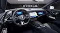 Mercedes-Benz E 220 d 4Matic 9G-Tronic