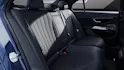 Mercedes-Benz E 220 d 4Matic 9G-Tronic