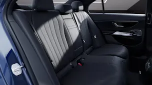 Mercedes-Benz E 220 d 4Matic 9G-Tronic