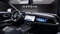 Mercedes-Benz E 220 d 4Matic 9G-Tronic