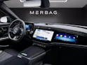Mercedes-Benz E 220 d 4Matic 9G-Tronic