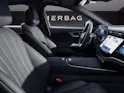 Mercedes-Benz E 220 d 4Matic 9G-Tronic