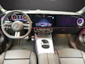 Mercedes-Benz CLA 350 4MATIC 85 kWh EQ