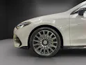 Mercedes-Benz CLA 350 4MATIC 85 kWh EQ