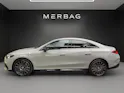 Mercedes-Benz CLA 350 4MATIC 85 kWh EQ
