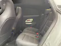 Mercedes-Benz CLA 350 4MATIC 85 kWh EQ