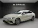 Mercedes-Benz CLA 350 4MATIC 85 kWh EQ