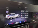 Mercedes-Benz CLA 350 4MATIC 85 kWh EQ