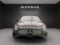 Mercedes-Benz CLA 350 4MATIC 85 kWh EQ