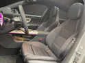 Mercedes-Benz CLA 350 4MATIC 85 kWh EQ