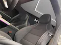 Mercedes-Benz CLA 350 4MATIC 85 kWh EQ