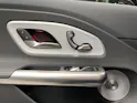 Mercedes-Benz CLA 350 4MATIC 85 kWh EQ
