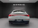 Mercedes-Benz CLA 350 4MATIC 85 kWh EQ