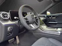 Mercedes-Benz C 220 d T 4 Matic Swiss Star