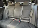 Mercedes-Benz C 220 d T 4 Matic Swiss Star