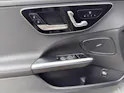 Mercedes-Benz C 220 d T 4 Matic Swiss Star