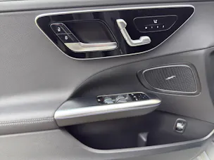 Mercedes-Benz C 220 d T 4 Matic Swiss Star