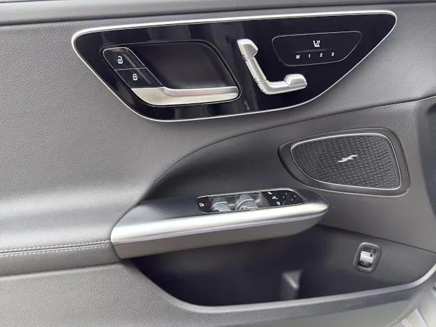 Mercedes-Benz C 220 d T 4 Matic Swiss Star