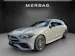 Mercedes-Benz C 220 d T 4 Matic Swiss Star