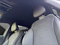 Mercedes-Benz C 220 d T 4 Matic Swiss Star