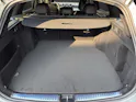 Mercedes-Benz C 220 d T 4 Matic Swiss Star