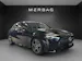 Mercedes-Benz A 220 d 8G-DCT AMG Line