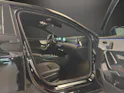 Mercedes-Benz A 220 d 8G-DCT AMG Line