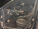 Mercedes-Benz A 220 d 8G-DCT AMG Line