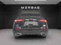 Mercedes-Benz A 220 d 8G-DCT AMG Line