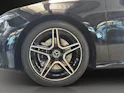 Mercedes-Benz A 220 d 8G-DCT AMG Line