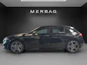 Mercedes-Benz A 220 d 8G-DCT AMG Line