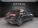 Mercedes-Benz A 220 d 8G-DCT AMG Line