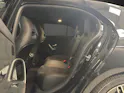Mercedes-Benz A 220 d 8G-DCT AMG Line