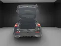 Mercedes-Benz A 220 d 8G-DCT AMG Line