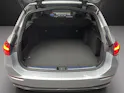 Mercedes-Benz C 220 d T 4MATIC Swiss Star
